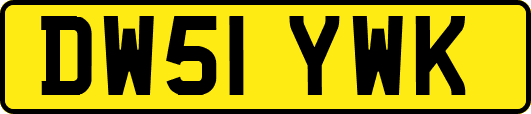 DW51YWK