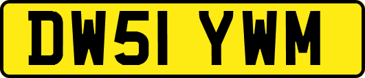 DW51YWM