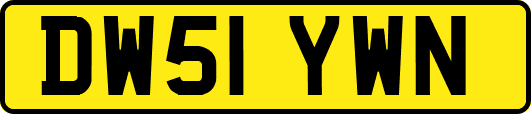 DW51YWN