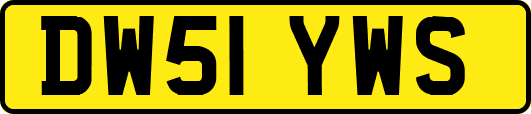 DW51YWS