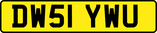 DW51YWU