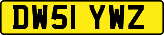 DW51YWZ