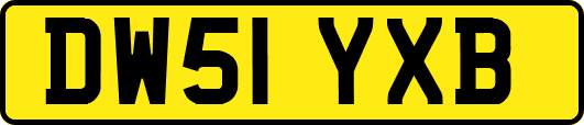 DW51YXB