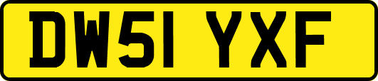 DW51YXF