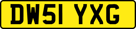 DW51YXG