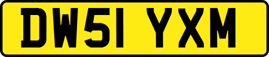 DW51YXM