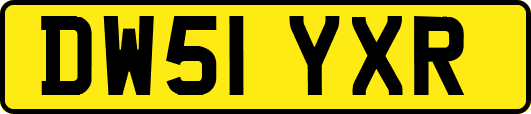 DW51YXR