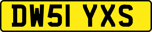 DW51YXS