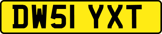 DW51YXT