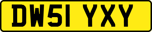 DW51YXY