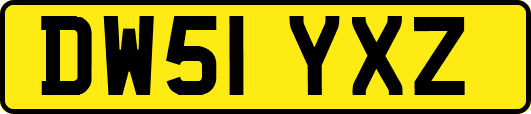 DW51YXZ
