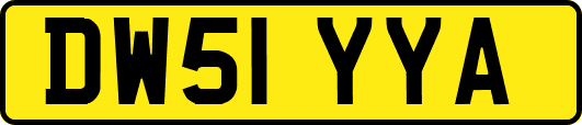 DW51YYA