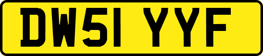 DW51YYF