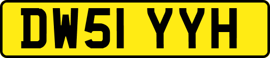 DW51YYH