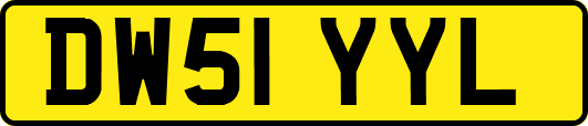 DW51YYL