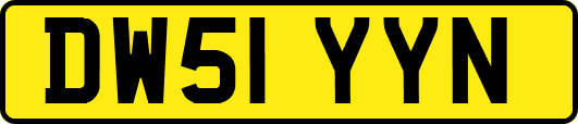 DW51YYN