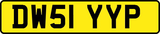 DW51YYP