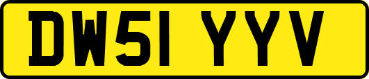 DW51YYV