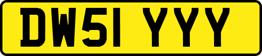 DW51YYY