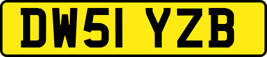 DW51YZB