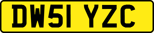 DW51YZC