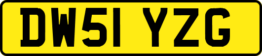 DW51YZG