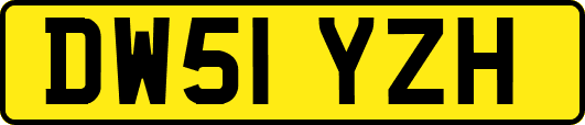 DW51YZH