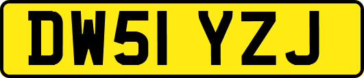 DW51YZJ