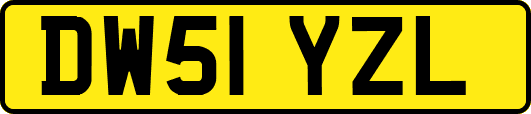 DW51YZL