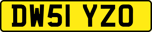 DW51YZO