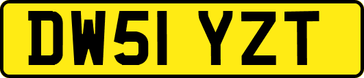 DW51YZT