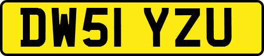DW51YZU