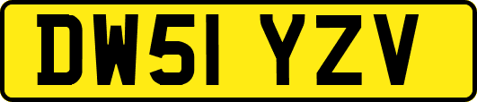 DW51YZV