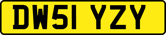 DW51YZY