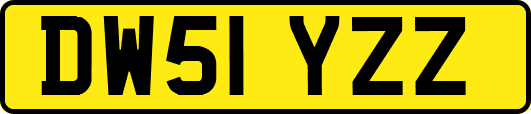 DW51YZZ