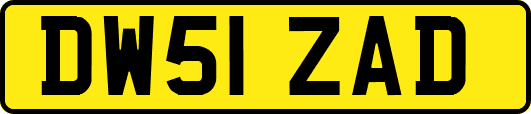 DW51ZAD