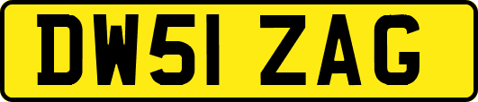 DW51ZAG