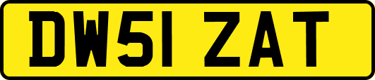 DW51ZAT