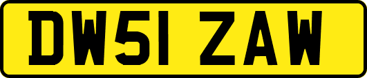 DW51ZAW