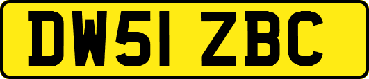 DW51ZBC