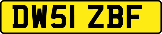 DW51ZBF