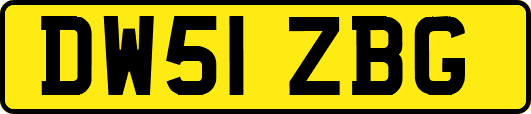 DW51ZBG