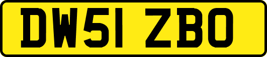 DW51ZBO