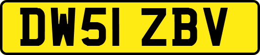 DW51ZBV