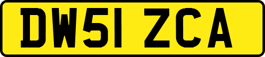 DW51ZCA