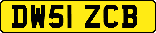 DW51ZCB