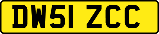 DW51ZCC