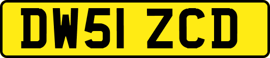 DW51ZCD