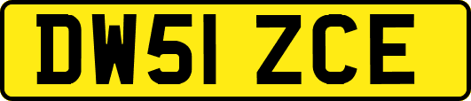 DW51ZCE