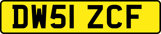 DW51ZCF